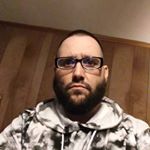 Profile Picture of Joe Pecoraro (@pecorarojoe) on Instagram