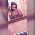 Profile Picture of Tamia Bates (@tamia.bates.10) on Facebook