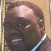 Profile Picture of Darryl Edwards (@darryledwards48) on Youtube