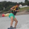 Profile Picture of CESAR CANTOS (@@cesar_cantos) on Tiktok