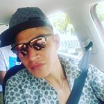 Profile Picture of Roberto Laguna (@robert_laguna18) on Instagram