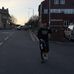 Profile Picture of Daniel Anderton (@dan.anderton) on Facebook