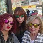 Profile Picture of Alicia Preciado Aguilar (@aliciapreciadoaguilar) on Instagram