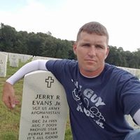 Profile Picture of Jake Hansen (@jake-hansen-27) on Quora