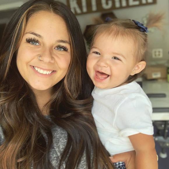 Profile Picture of Allysa Lekas (@allysalekas) on Poshmark