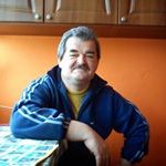 Profile Picture of Sándor Horváth (@SndorHorvth3) on Twitter