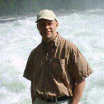 Profile Picture of Richard Sallstedt (@ras_63) on Instagram