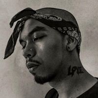 Profile Picture of Noel Lorenzo (@noel-lorenzo-4) on Quora