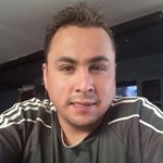 Profile Picture of Cristian Luna (@cristian.luna.3762) on Instagram
