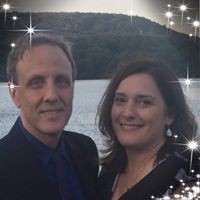 Profile Picture of Michelle Devries (@michelle-devries-5) on Quora