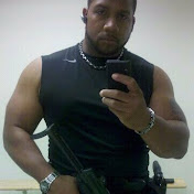 Profile Picture of Adonis Allen (@adonisallen8702) on Youtube