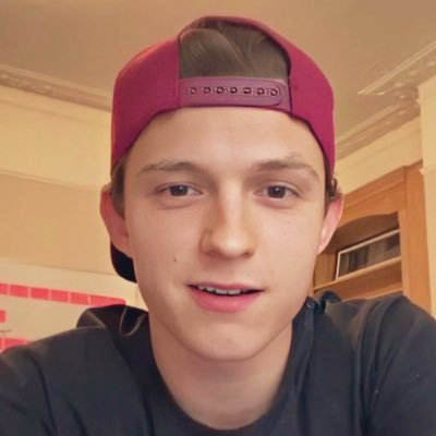 Profile Picture of Randen/란댕 (@Stark_luvAL) on Twitter