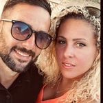 Profile Picture of Chris Branco (@chris_branco_) on Instagram