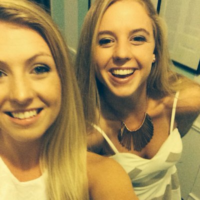 Rory Byrne - Twitter Profile Picture of Rory Byrne (@Princess_Ror) on Twitter