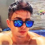 Profile Picture of Felipe Lima (@felipehlima) on Instagram