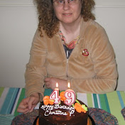 Profile Picture of Dennis Pearson (@dennispearson3990) on Youtube