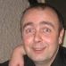 Profile Picture of David Feron (@david.feron.33) on Facebook