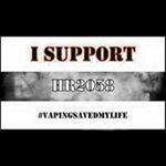 Profile Picture of David Heimerman (@davidheimerman) on Instagram