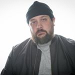 Profile Picture of Pat McCarthy (@patmacphotog) on Instagram