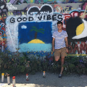 Profile Picture of Travis Owen (@travisowen4448) on Youtube