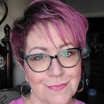 Profile Picture of Debbie Brady Henager (@doodah1354) on Instagram