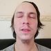 Profile Picture of Johnny Wallin (@johnny.wallin.568) on Facebook