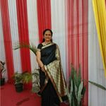 Profile Picture of Sunita Upadhyay (@sunita.upadhyay.50596) on Instagram