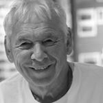 Profile Picture of Chris Tickner (@tickner.c) on Instagram