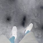 Profile Picture of Avery Cobb (@a_very321) on Instagram