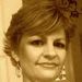 Profile Picture of carla whitley (@cewwhitley) on Pinterest