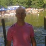 Profile Picture of ATTILA (@attiladankuj) on Instagram