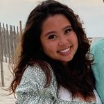 Profile Picture of Vanna Nguyen (@vanna.nguyen) on Instagram