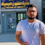 Profile Picture of Lawyer Marwan Hakam (@marwan_aljwary) on Instagram