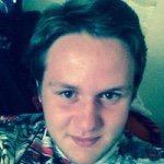 Profile Picture of Jordan Eskins (@jordaneskins) on Instagram