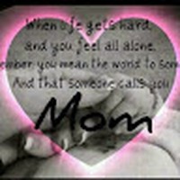 Profile Picture of Julia Woodruff (@julia-woodruff-6) on Quora