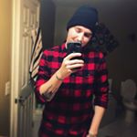 Profile Picture of Daniel Keys (@dankeys_01) on Instagram
