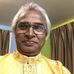 Profile Picture of Dahyabhai Patel (@dahyabhai.patel.75436) on Facebook