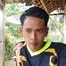 Profile Picture of Adam Fauul (@adam.fauul) on Facebook