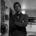 Profile Picture of Alexander Chute (@@AlexanderChute) on Twitter