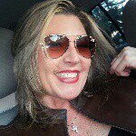Profile Picture of Kim Connolly (@kim_ann_) on Instagram