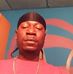 Profile Picture of James Hixson (@james.hixson.90) on Facebook
