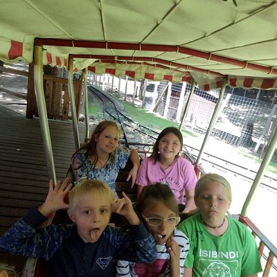 Profile Picture of Stephen Presnell (@PresnellStephen) on Twitter