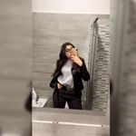 Profile Picture of roberta.darminio (@roberta.darminio) on Instagram