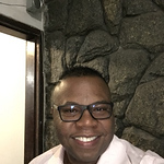 Profile Picture of jose adilson ramos domingos (@joseadilsonramosdomingos) on Flickr