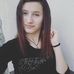 Profile Picture of Bernice Robison (@bernice.robison.9) on Facebook