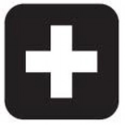 Rashad Howard - Twitter Profile Picture of Rashad Howard (@rashadgrjz) on Twitter