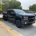 Profile Picture of Bill Prentice (@bill.prentice.3150) on Facebook