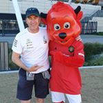 Profile Picture of john nelson (@jamesholleman05) on Instagram