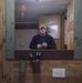 Profile Picture of Michael Pifer (Scott) (@michael.pifer.967) on Facebook