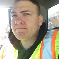 Profile Picture of Aaron Powers (@aaron-powers-23) on Quora